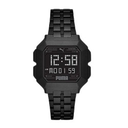 PUMA Mod. REMIX OROLOGIO DA POLSO