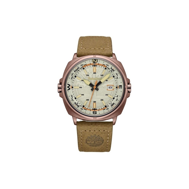 OROLOGIO DA POLSO TIMBERLAND WATCHES Mod. TDWGB2230802