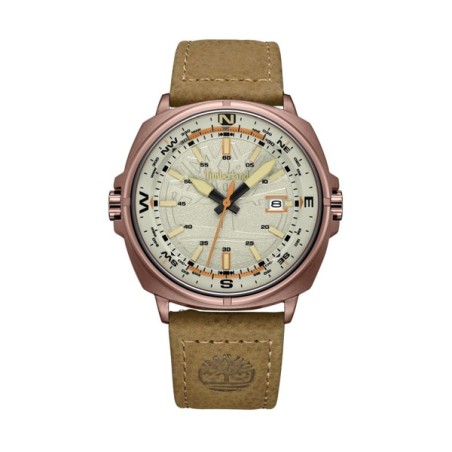 OROLOGIO DA POLSO TIMBERLAND WATCHES Mod. TDWGB2230802