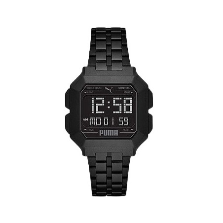 PUMA Mod. REMIX OROLOGIO DA POLSO