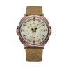 OROLOGIO DA POLSO TIMBERLAND WATCHES Mod. TDWGB2230802