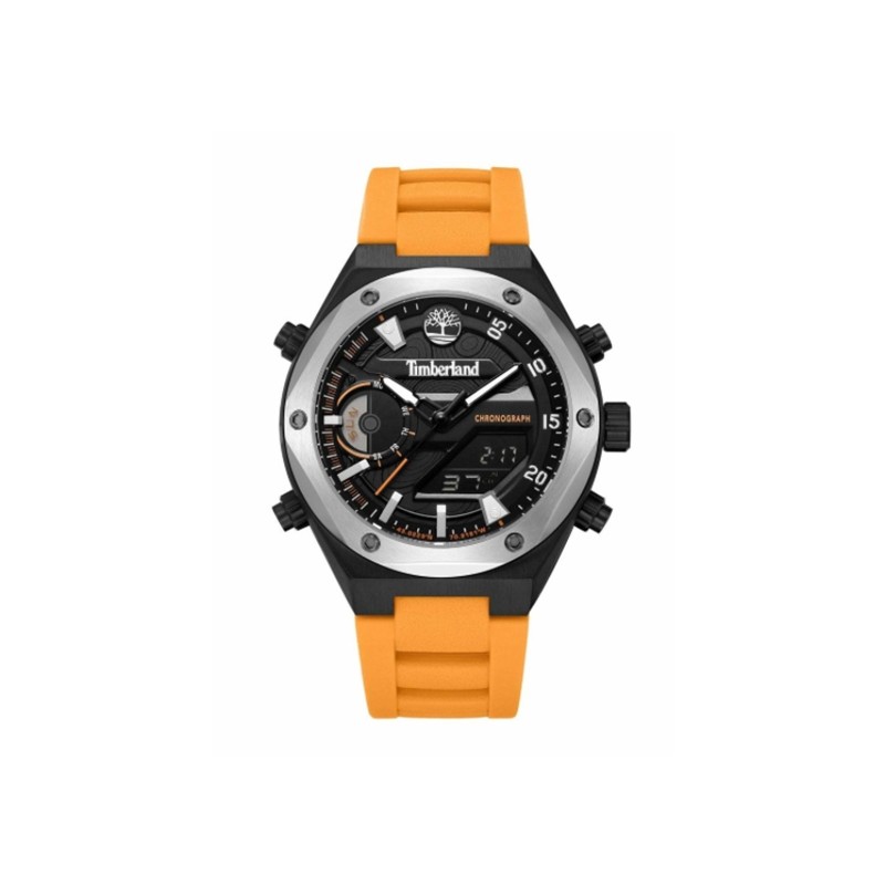 OROLOGIO DA POLSO TIMBERLAND WATCHES Mod. TDWGP2231402