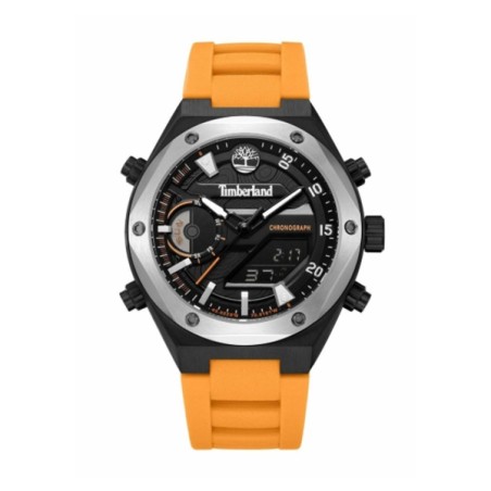 OROLOGIO DA POLSO TIMBERLAND WATCHES Mod. TDWGP2231402