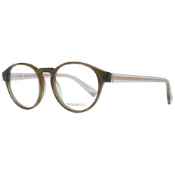 OCCHIALE DA SOLE NINA RICCI MOD. VNR021 490KHA