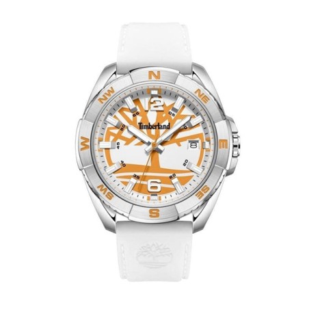 OROLOGIO DA POLSO TIMBERLAND WATCHES Mod. TDWGN2202105