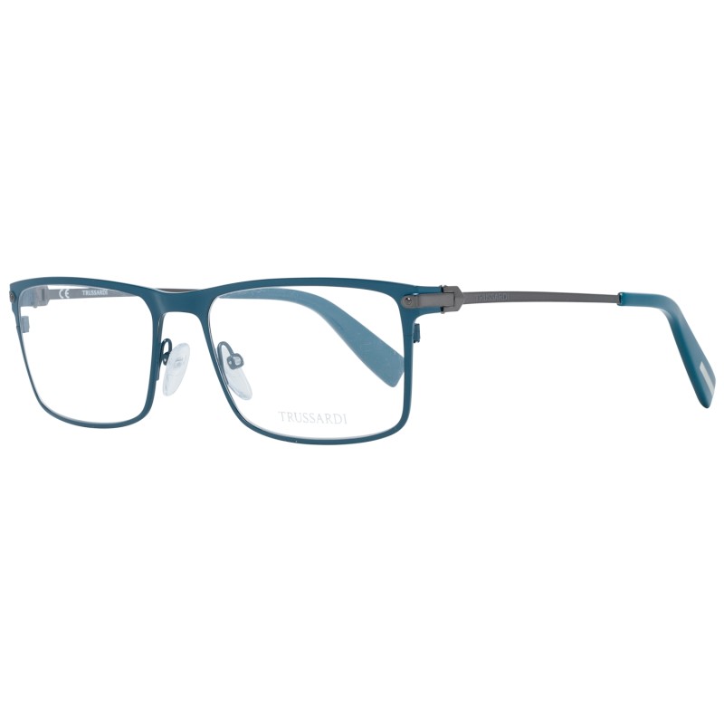 OCCHIALE DA SOLE TRUSSARDI MOD. VTR024 5508UE