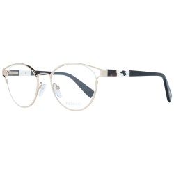 OCCHIALE DA SOLE TRUSSARDI MOD. VTR390 500300