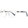 OCCHIALE DA SOLE TRUSSARDI MOD. VTR390 500300