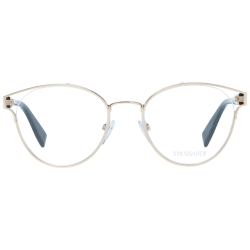 OCCHIALE DA SOLE TRUSSARDI MOD. VTR390 500300