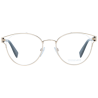 OCCHIALE DA SOLE TRUSSARDI MOD. VTR390 500300