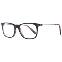 OCCHIALE DA SOLE TRUSSARDI MOD. VTR246 5302A1