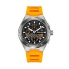 OROLOGIO DA POLSO TIMBERLAND WATCHES Mod. TDWGQ2231202