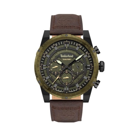 OROLOGIO DA POLSO TIMBERLAND WATCHES Mod. TDWGF2202001