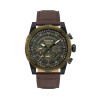 OROLOGIO DA POLSO TIMBERLAND WATCHES Mod. TDWGF2202001