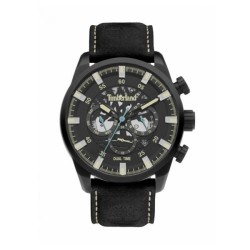 OROLOGIO DA POLSO TIMBERLAND WATCHES Mod. TDWGF2100601