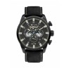 OROLOGIO DA POLSO TIMBERLAND WATCHES Mod. TDWGF2100601