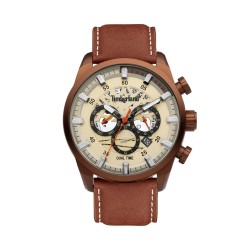 OROLOGIO DA POLSO TIMBERLAND WATCHES Mod. TDWGF2100604