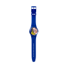 SWATCH Mod. GIRL BY ROY LICHTENSTEIN, THE WATCH OROLOGIO DA POLSO