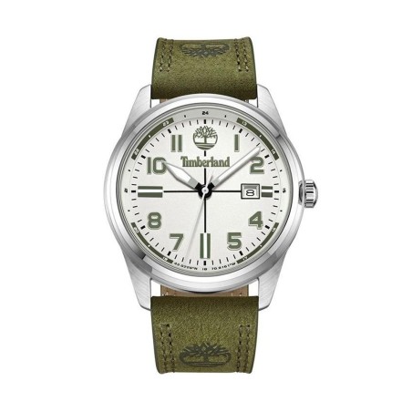 OROLOGIO DA POLSO TIMBERLAND WATCHES Mod. TDWGB2230703