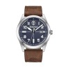 OROLOGIO DA POLSO TIMBERLAND WATCHES Mod. TDWGB2230702