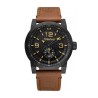 OROLOGIO DA POLSO TIMBERLAND WATCHES Mod. TBL15475JSB02