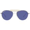 OCCHIALE DA SOLE HALLY & SON - Deus Ex Machina Collection Mod. DH501S 5603