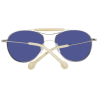 OCCHIALE DA SOLE HALLY & SON - Deus Ex Machina Collection Mod. DH501S 5603