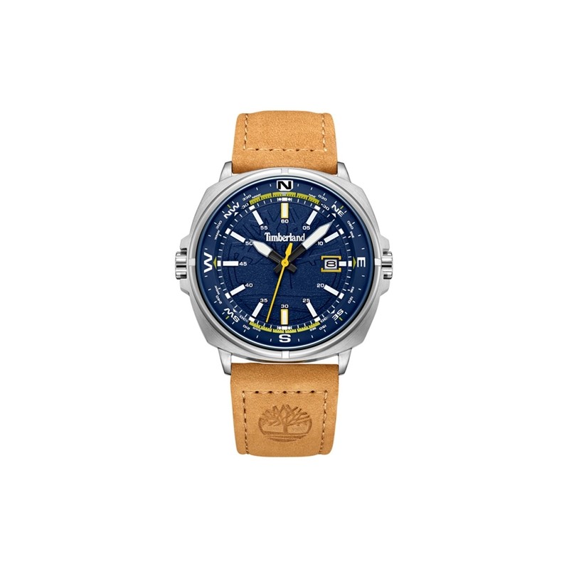 OROLOGIO DA POLSO TIMBERLAND WATCHES Mod. TDWGB2230803