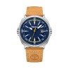 OROLOGIO DA POLSO TIMBERLAND WATCHES Mod. TDWGB2230803