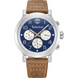 OROLOGIO DA POLSO TIMBERLAND WATCHES Mod. TDWGF0028904