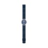 SWATCH Mod. COOL SKIES OROLOGIO DA POLSO