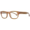 OCCHIALE DA SOLE HALLY & SON MOD. HS501 4801