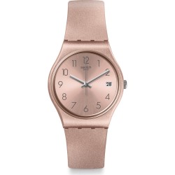 SWATCH Mod. PINKBAYA OROLOGIO DA POLSO