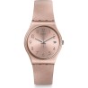 SWATCH Mod. PINKBAYA OROLOGIO DA POLSO