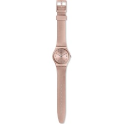 SWATCH Mod. PINKBAYA OROLOGIO DA POLSO