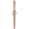 SWATCH Mod. PINKBAYA OROLOGIO DA POLSO