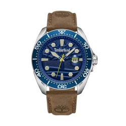 OROLOGIO DA POLSO TIMBERLAND WATCHES Mod. TDWGB2230604