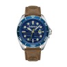 OROLOGIO DA POLSO TIMBERLAND WATCHES Mod. TDWGB2230604