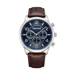 OROLOGIO DA POLSO TIMBERLAND WATCHES Mod. TDWGF0042101