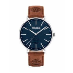 OROLOGIO DA POLSO TIMBERLAND WATCHES Mod. TDWGA2103702