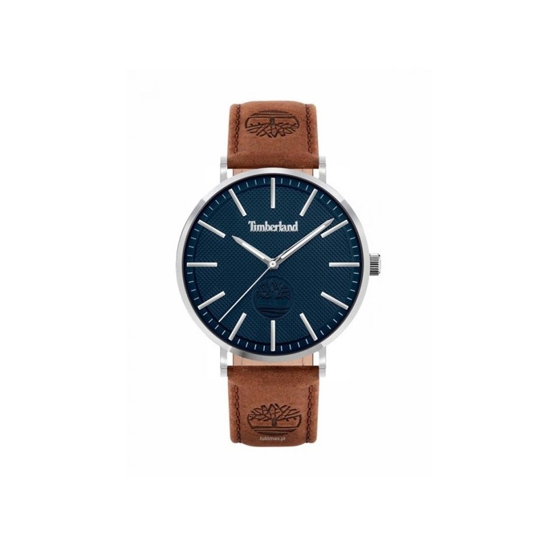 OROLOGIO DA POLSO TIMBERLAND WATCHES Mod. TDWGA2103702