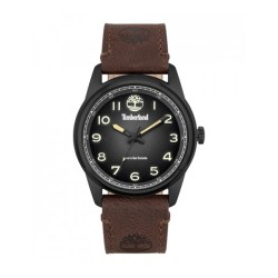 OROLOGIO DA POLSO TIMBERLAND WATCHES Mod. TDWGA2152104