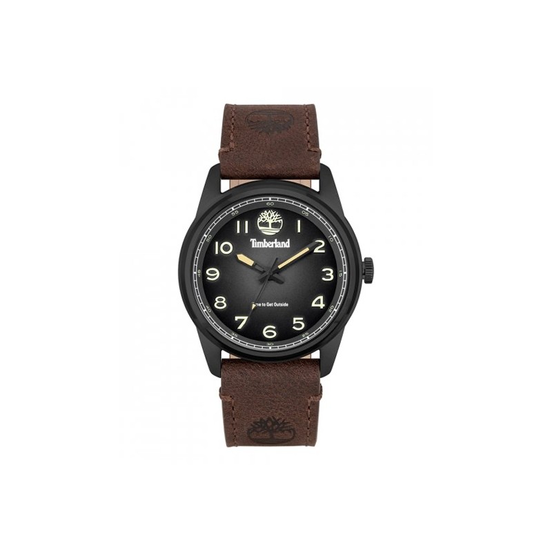 OROLOGIO DA POLSO TIMBERLAND WATCHES Mod. TDWGA2152104