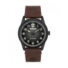 OROLOGIO DA POLSO TIMBERLAND WATCHES Mod. TDWGA2152104