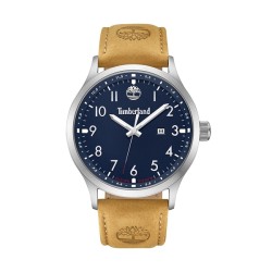 OROLOGIO DA POLSO TIMBERLAND WATCHES Mod. TDWGB0010103