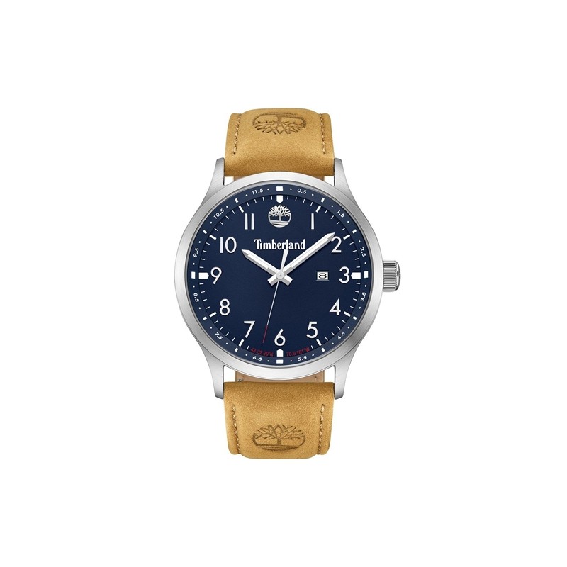 OROLOGIO DA POLSO TIMBERLAND WATCHES Mod. TDWGB0010103