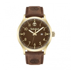 OROLOGIO DA POLSO TIMBERLAND WATCHES Mod. TDWGB0010104