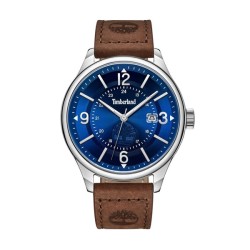 OROLOGIO DA POLSO TIMBERLAND WATCHES Mod. TDWGB0011301