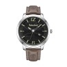 OROLOGIO DA POLSO TIMBERLAND WATCHES Mod. TDWGB2132401