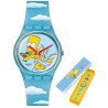 SWATCH Mod. ANGEL BART OROLOGIO DA POLSO